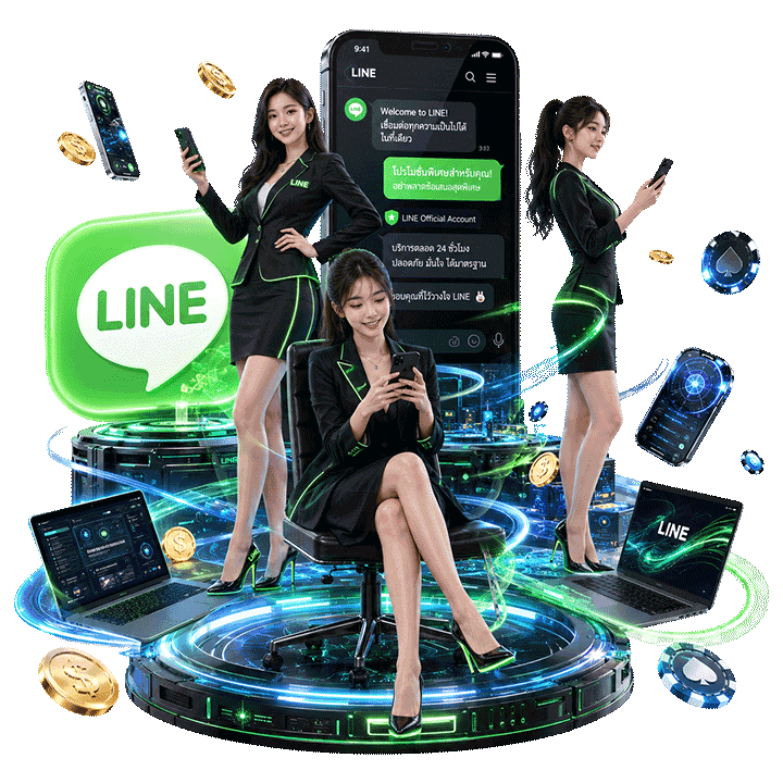 แนะนำระบบการใช้งานและฟีเจอร์ใหม่ล่าสุดให้คุณทราบ