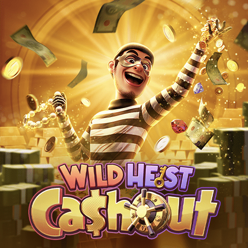 wild-heist-cashout